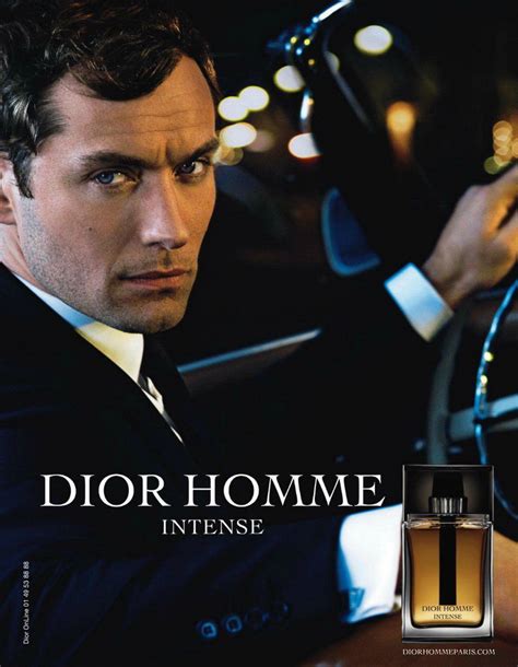 wearing dior homme in summer|Dior Homme Intense .